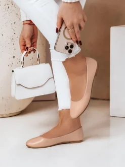 Baleriny><noscript><img width=