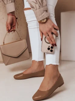 Baleriny><noscript><img width=