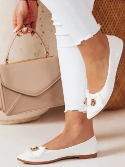 Baleriny><noscript><img width=