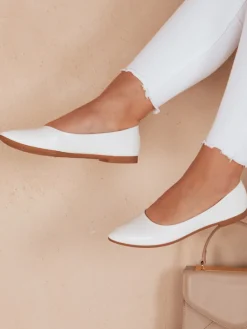 Baleriny><noscript><img width=