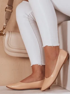 Baleriny><noscript><img width=