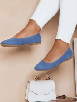 Baleriny><noscript><img width=