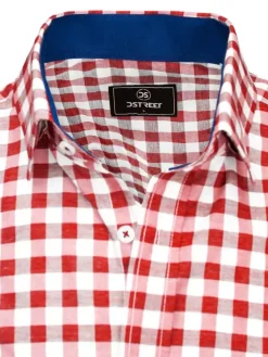 Koszule Męskie><noscript><img width=