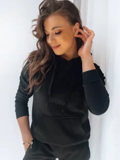 Bluzy Damskie><noscript><img width=