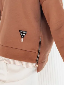 Bluzy Damskie><noscript><img width=