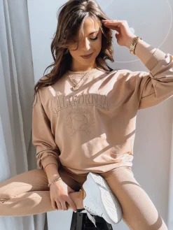 Bluzy Damskie><noscript><img width=