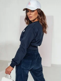 Bluzy Damskie><noscript><img width=