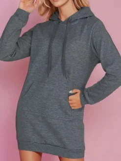 Bluzy Damskie><noscript><img width=