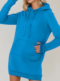 Bluzy Damskie><noscript><img width=