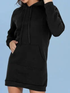 Bluzy Damskie><noscript><img width=