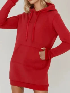 Bluzy Damskie><noscript><img width=