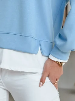 Bluzy Damskie><noscript><img width=