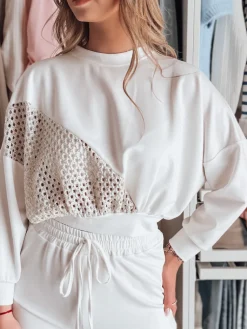 Bluzy Damskie><noscript><img width=