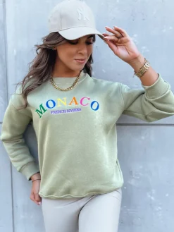 Bluzy Damskie><noscript><img width=