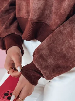 Bluzy Damskie><noscript><img width=