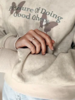 Bluzy Damskie><noscript><img width=