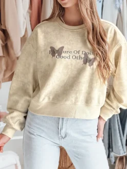 Bluzy Damskie><noscript><img width=