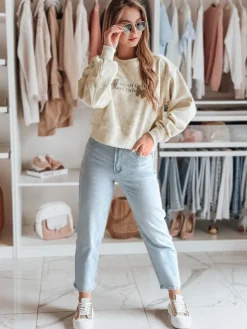 Bluzy Damskie><noscript><img width=