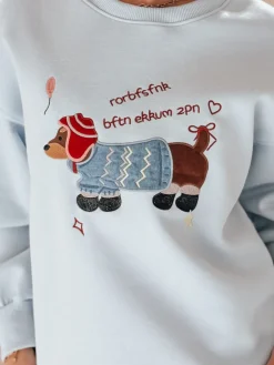 Bluzy Damskie><noscript><img width=