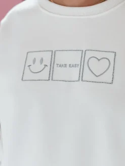 Bluzy Damskie><noscript><img width=