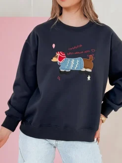 Bluzy Damskie><noscript><img width=