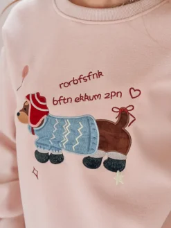 Bluzy Damskie><noscript><img width=