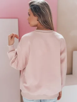 Bluzy Damskie><noscript><img width=