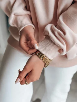 Bluzy Damskie><noscript><img width=