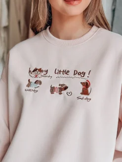 Bluzy Damskie><noscript><img width=