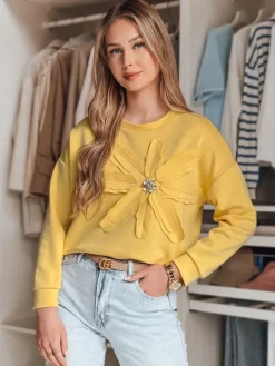 Bluzy Damskie><noscript><img width=