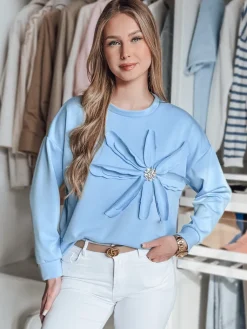 Bluzy Damskie><noscript><img width=