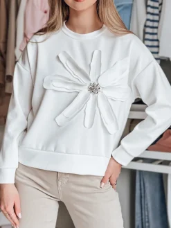 Bluzy Damskie><noscript><img width=