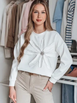 Bluzy Damskie><noscript><img width=