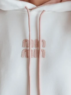 Bluzy Damskie><noscript><img width=