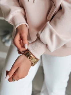 Bluzy Damskie><noscript><img width=