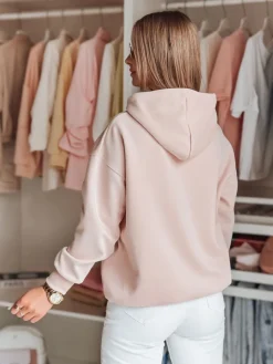 Bluzy Damskie><noscript><img width=