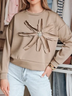 Bluzy Damskie><noscript><img width=