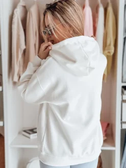 Bluzy Damskie><noscript><img width=