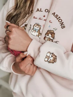 Bluzy Damskie><noscript><img width=