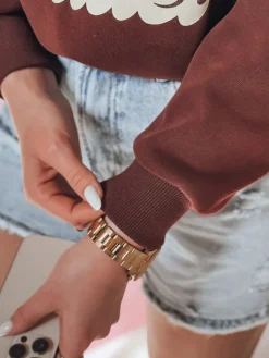 Bluzy Damskie><noscript><img width=