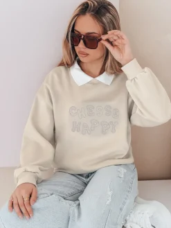 Bluzy Damskie><noscript><img width=