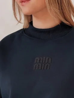 Bluzy Damskie><noscript><img width=