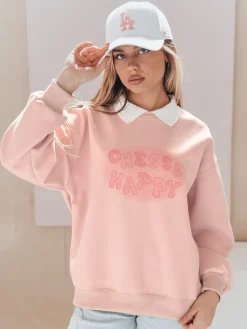 Bluzy Damskie><noscript><img width=