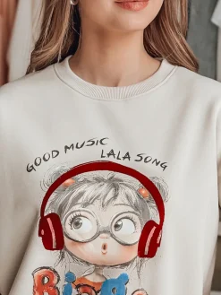 Bluzy Damskie><noscript><img width=