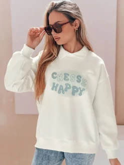 Bluzy Damskie><noscript><img width=