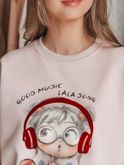 Bluzy Damskie><noscript><img width=