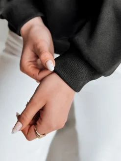 Bluzy Damskie><noscript><img width=