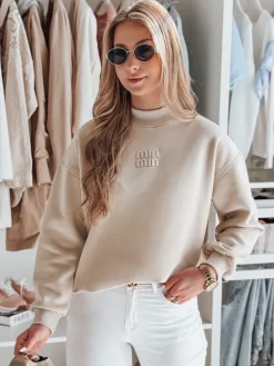 Bluzy Damskie><noscript><img width=