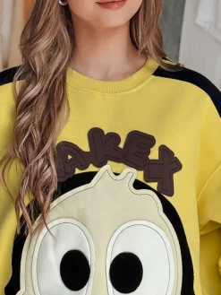 Bluzy Damskie><noscript><img width=