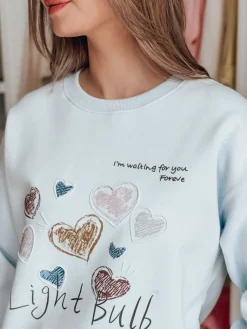 Bluzy Damskie><noscript><img width=